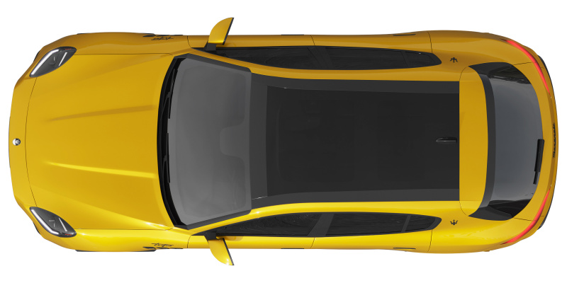 maserati_grecale7