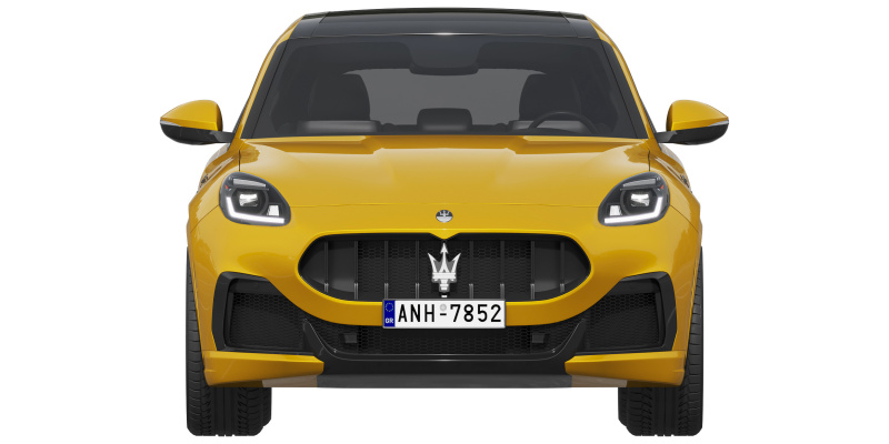 maserati_grecale8