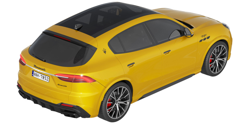 maserati_grecale9