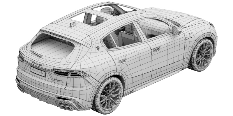 maserati_grecale9g