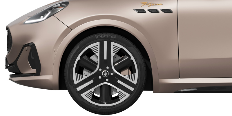 maserati_grecale_folgore10