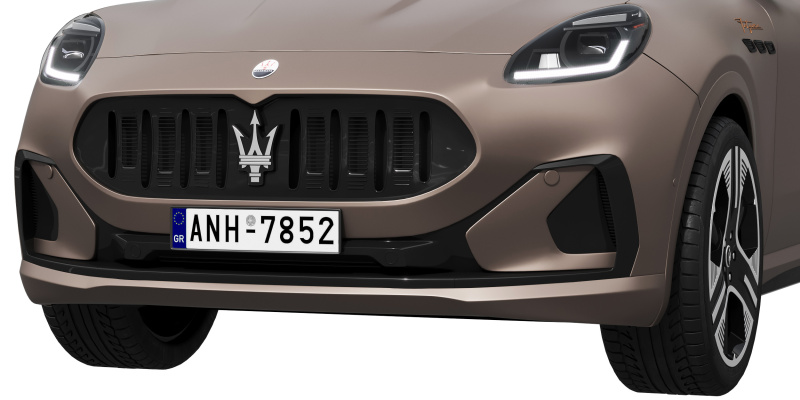 maserati_grecale_folgore11