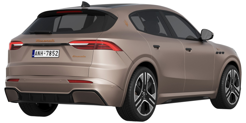 maserati_grecale_folgore12