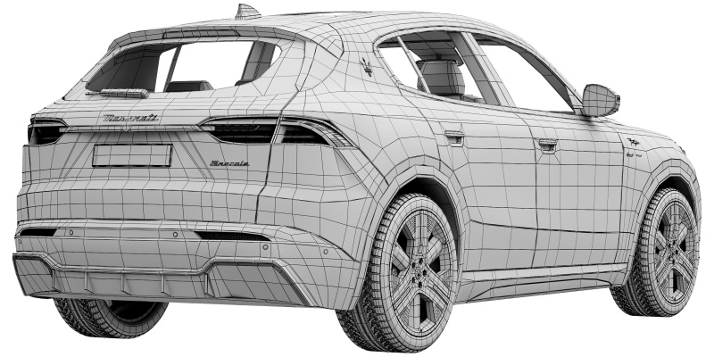 maserati_grecale_folgore12g