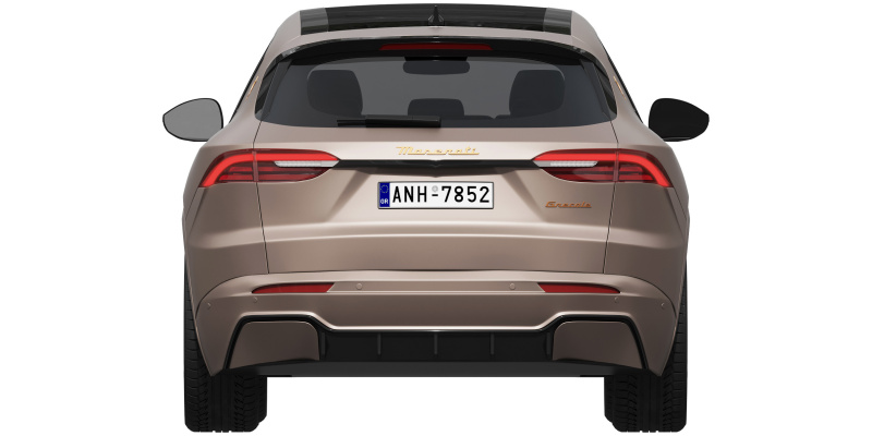 maserati_grecale_folgore13
