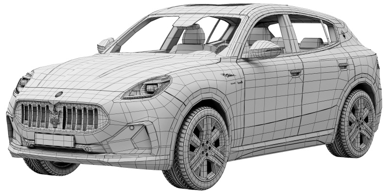 maserati_grecale_folgore1g