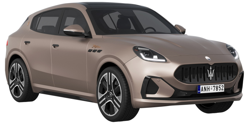 maserati_grecale_folgore2