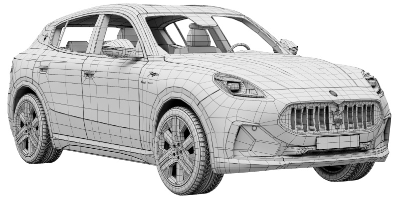 maserati_grecale_folgore2g