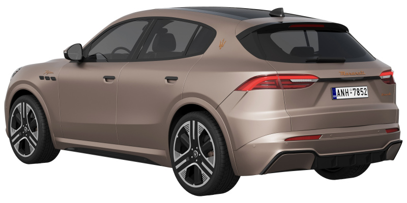 maserati_grecale_folgore3