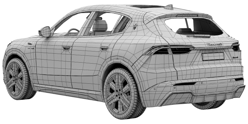 maserati_grecale_folgore3g