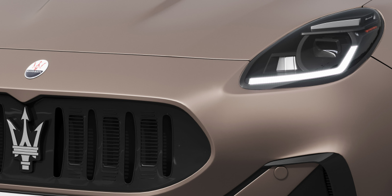 maserati_grecale_folgore5