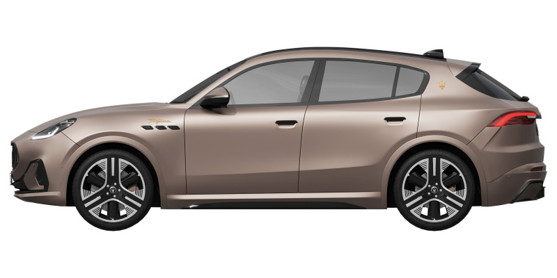 maserati_grecale_folgore6