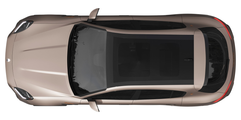 maserati_grecale_folgore7