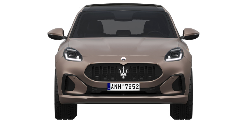 maserati_grecale_folgore8