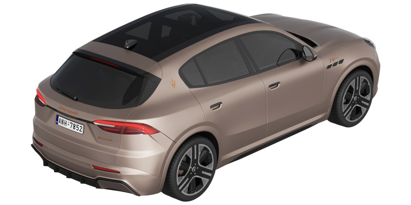 maserati_grecale_folgore9