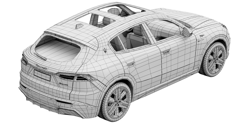 maserati_grecale_folgore9g