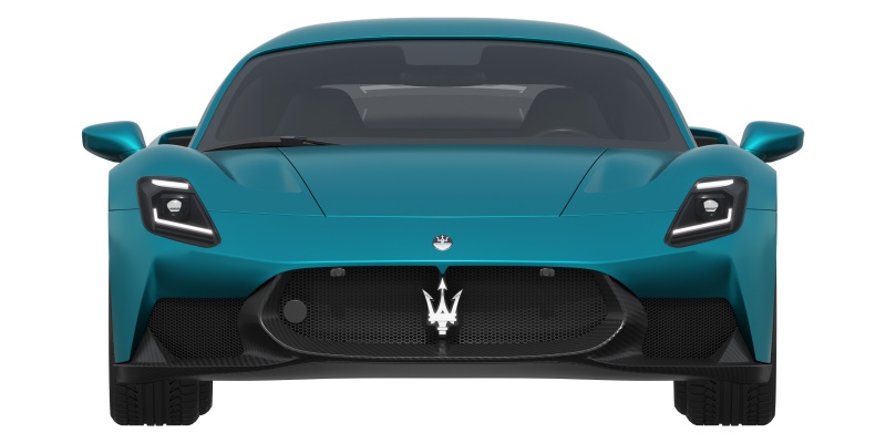 maserati_mcpura_2026_8