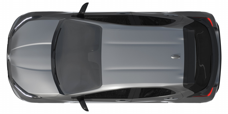 mazda_27