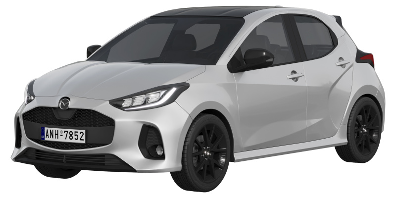 mazda_2_hybrid_20241