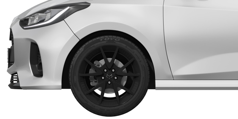 mazda_2_hybrid_202410
