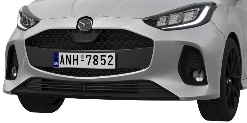 mazda_2_hybrid_202411