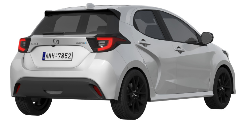 mazda_2_hybrid_202412