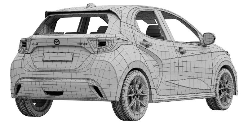 mazda_2_hybrid_202412g
