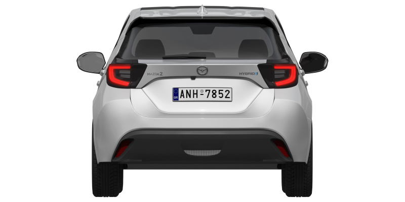 mazda_2_hybrid_202413