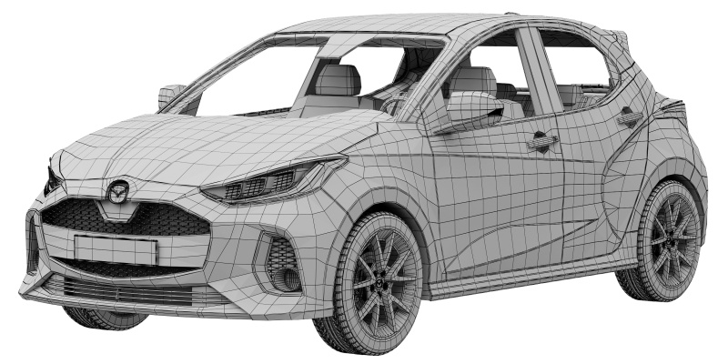 mazda_2_hybrid_20241g