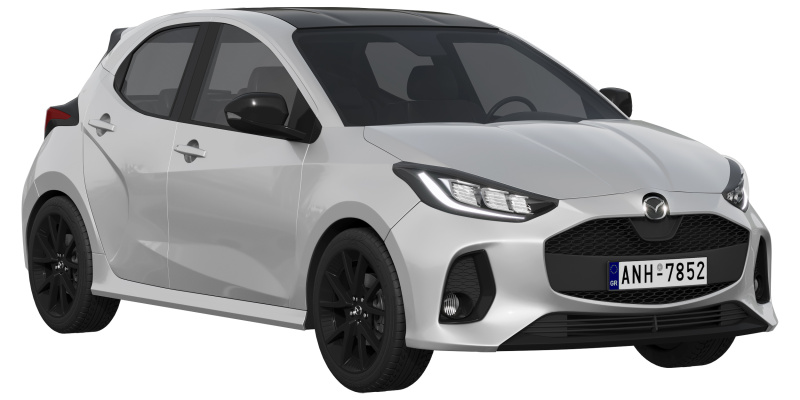 mazda_2_hybrid_20242