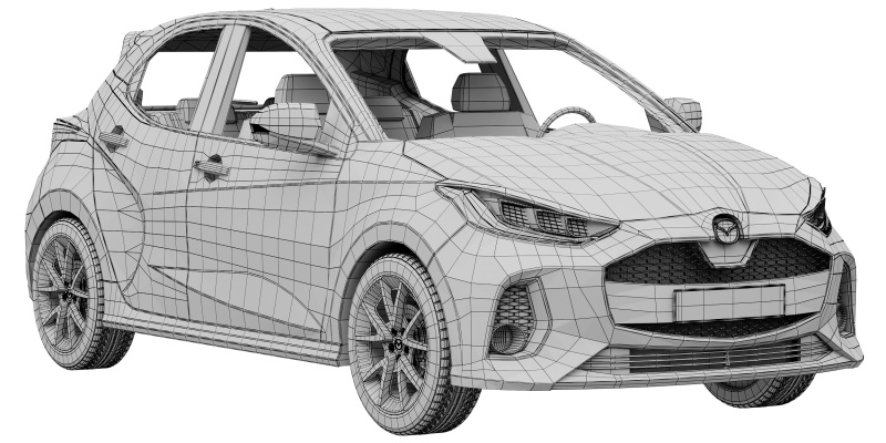 mazda_2_hybrid_20242g