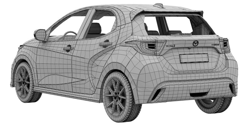 mazda_2_hybrid_20243g