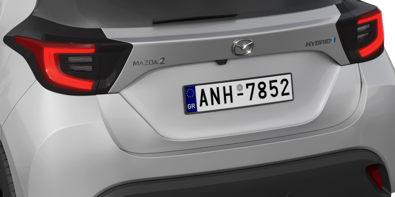 mazda_2_hybrid_20244