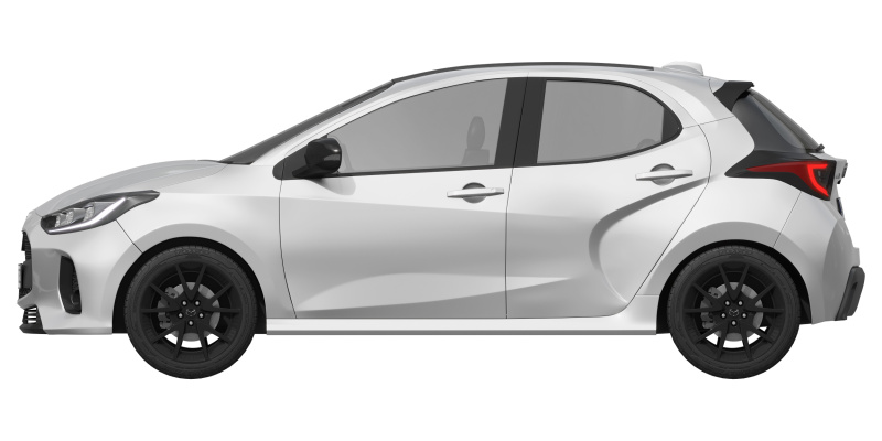 mazda_2_hybrid_20246