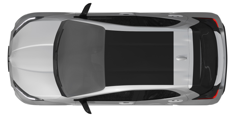 mazda_2_hybrid_20247