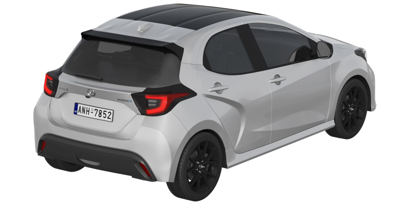 mazda_2_hybrid_20249