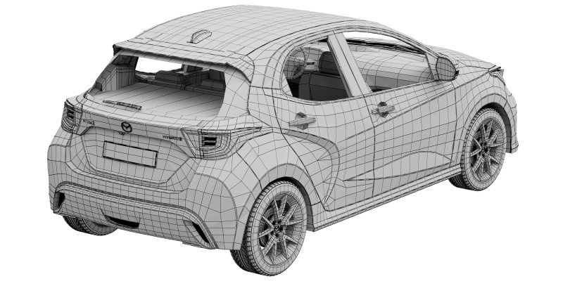 mazda_2_hybrid_20249g