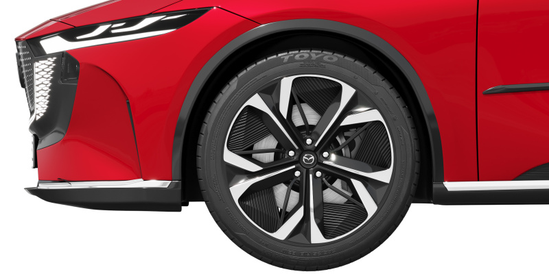 mazda_6e_2026_10