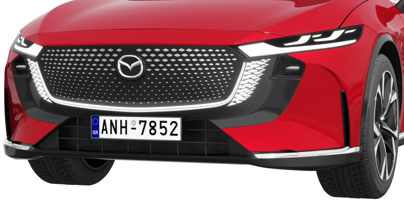 mazda_6e_2026_11