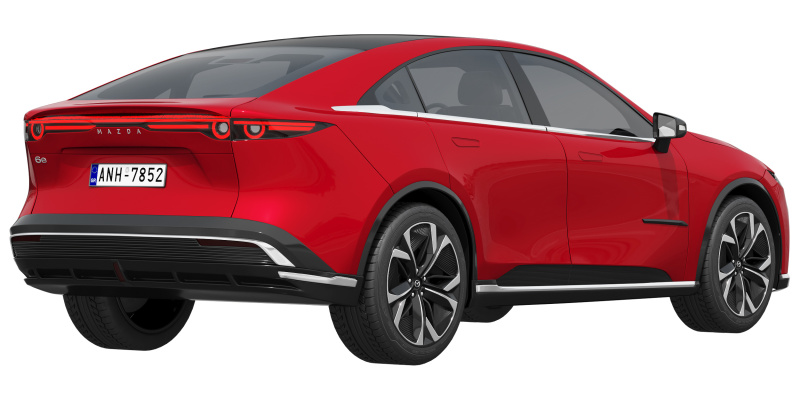 mazda_6e_2026_12