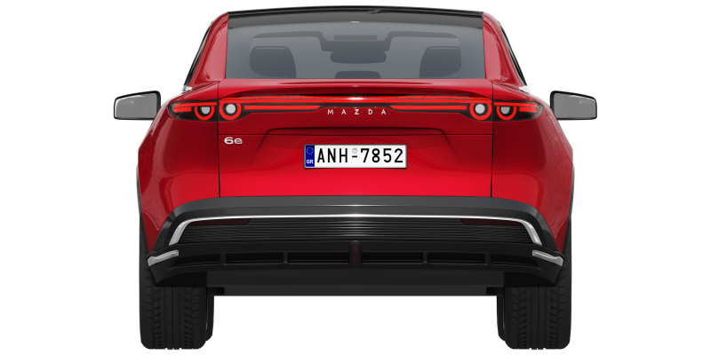 mazda_6e_2026_13