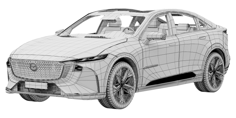 mazda_6e_2026_14