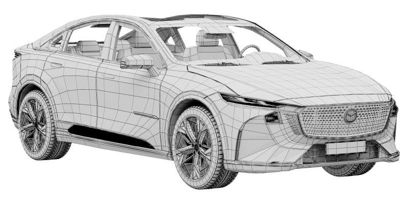 mazda_6e_2026_15