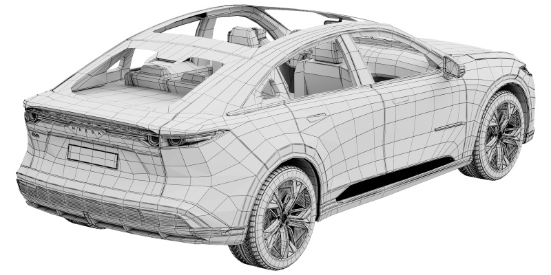 mazda_6e_2026_17