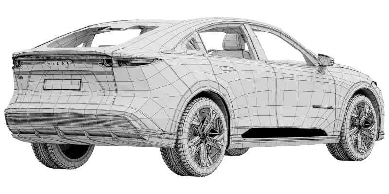 mazda_6e_2026_18