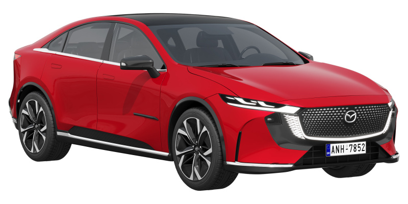 mazda_6e_2026_2