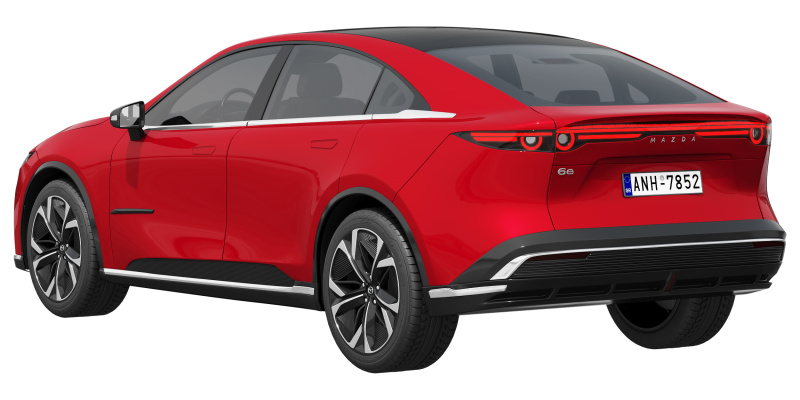 mazda_6e_2026_3