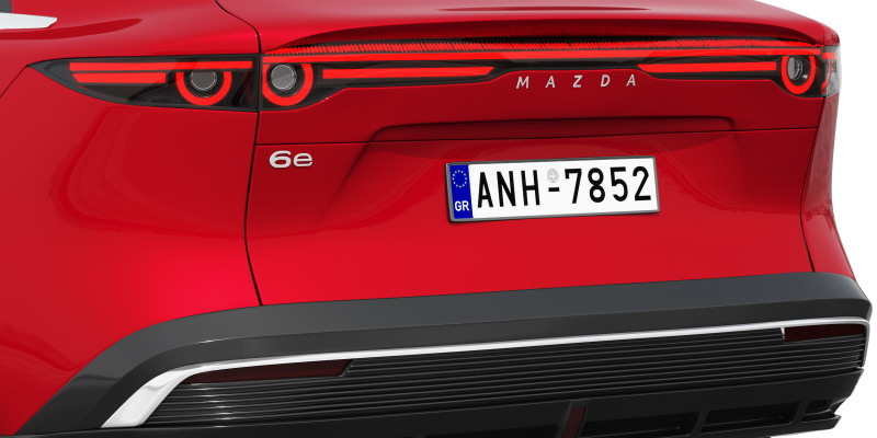 mazda_6e_2026_4