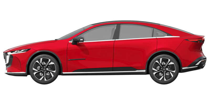 mazda_6e_2026_6