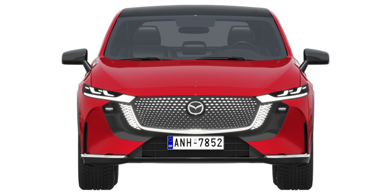 mazda_6e_2026_8